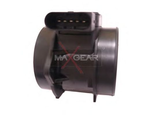 Расходомер (ДМРВ) MAXGEAR 51-0090