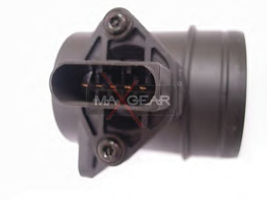 Расходомер (ДМРВ) MAXGEAR 51-0100