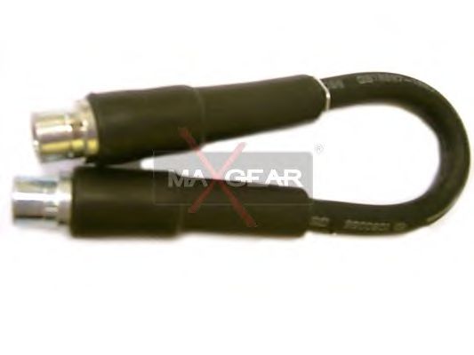 Тормозной шланг MAXGEAR 52-0035