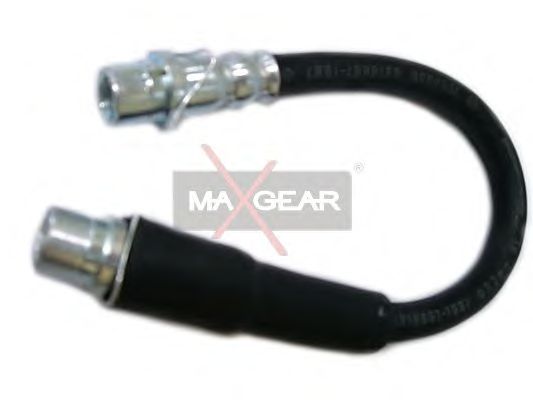 Тормозной шланг MAXGEAR 52-0056