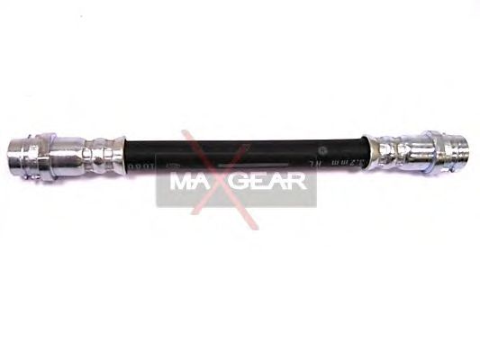 Гальмівний шланг MAXGEAR 52-0090