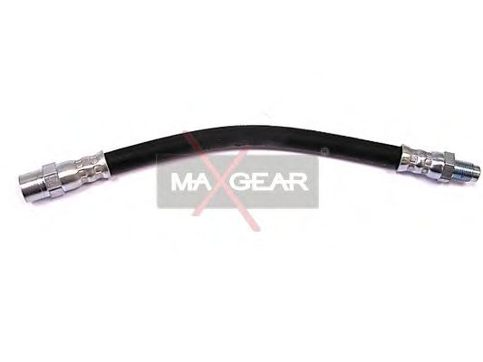 Тормозной шланг MAXGEAR 52-0101