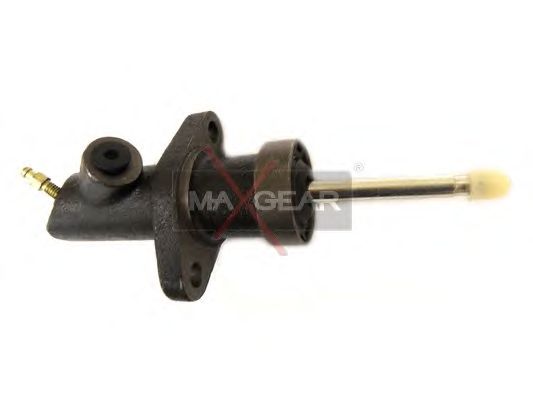 Рабочий цилиндр сцепления MAXGEAR 61-0051
