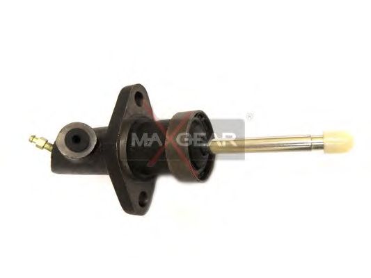 Рабочий цилиндр сцепления MAXGEAR 61-0052
