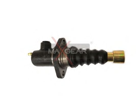 Рабочий цилиндр сцепления MAXGEAR 61-0056