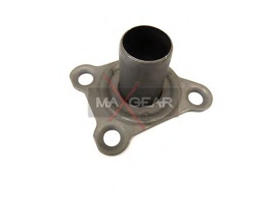 Напрямна вичавного підшипника MAXGEAR 61-0080