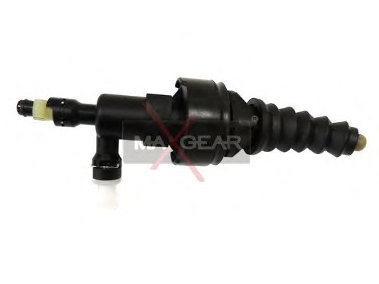 Рабочий цилиндр сцепления MAXGEAR 61-0082