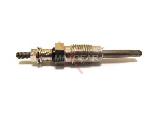 Свеча накала MAXGEAR 66-0016