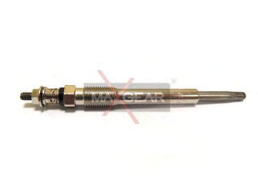 Свеча накала MAXGEAR 66-0018