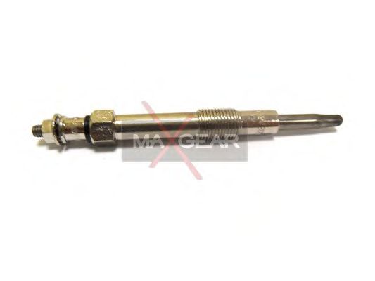 Свеча накала MAXGEAR 66-0020