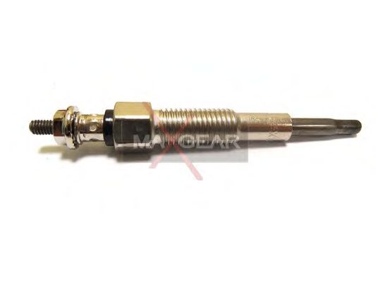 Свеча накала MAXGEAR 66-0030