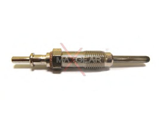Свеча накала MAXGEAR 66-0032