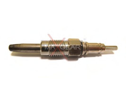 Свеча накала MAXGEAR 66-0039