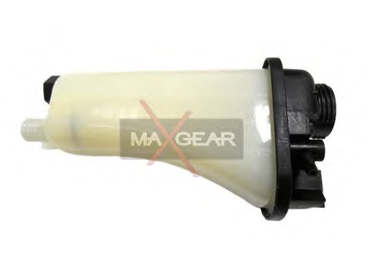 Расширительный бачок MAXGEAR 77-0024
