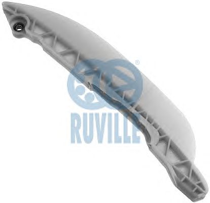 Планка успокоителя цепи RUVILLE 3452005