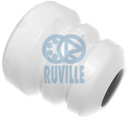 Отбойник амортизатора RUVILLE 835816