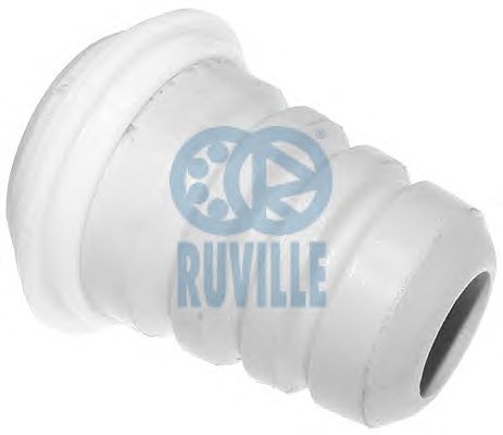 Отбойник амортизатора RUVILLE 835818