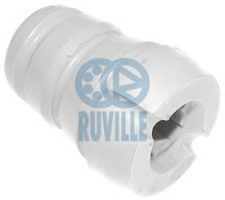 Отбойник амортизатора RUVILLE 835820