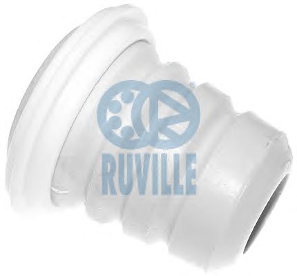 Отбойник амортизатора RUVILLE 835822