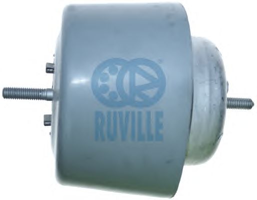 Подушка двигателя RUVILLE 325708