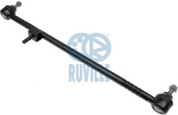 Рулевая тяга RUVILLE 915197
