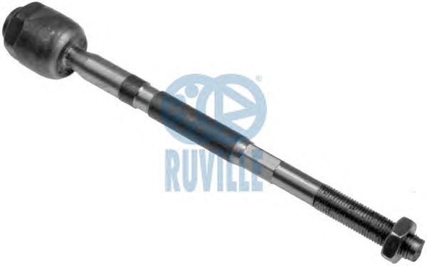 Рулевая тяга RUVILLE 915858