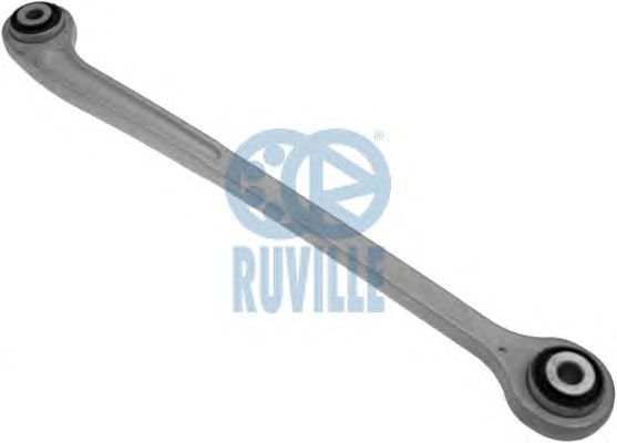 Рычаг подвески RUVILLE 935161