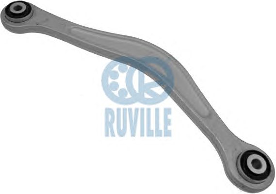 Важіль підвіски RUVILLE 935162