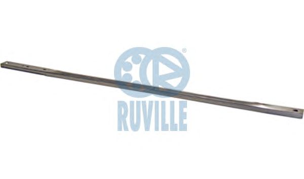 Рычаг подвески RUVILLE 915589