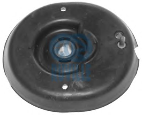 Опора стойки амортизатора RUVILLE 826601