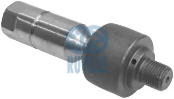 Рулевая тяга RUVILLE 915965