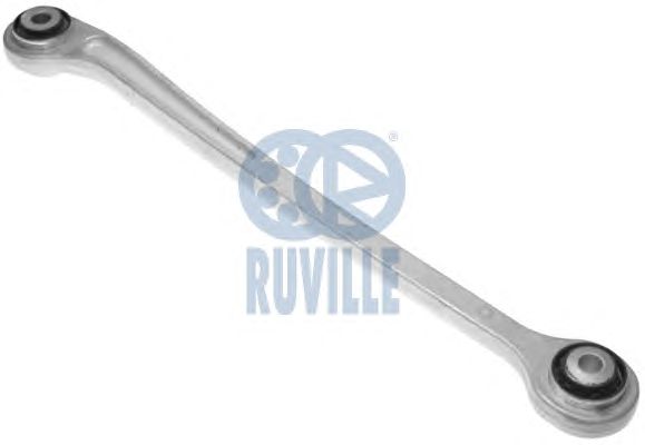 Рычаг подвески RUVILLE 935181