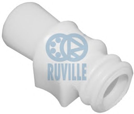 Опора, стабилизатор RUVILLE 985942