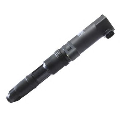 Катушка зажигания HUCO 133800