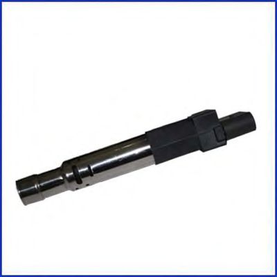Катушка зажигания HUCO 133847