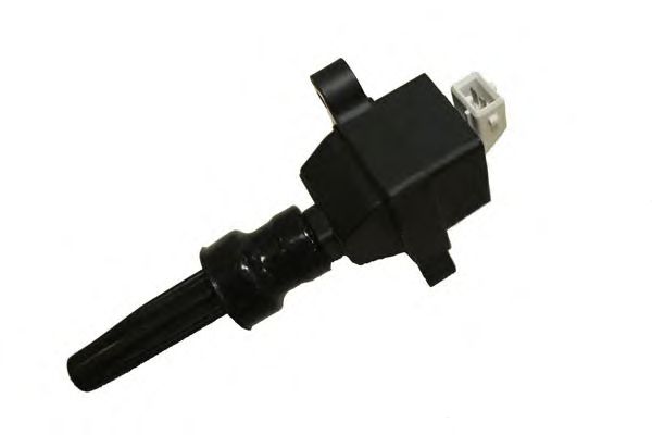 Катушка зажигания HUCO 133859