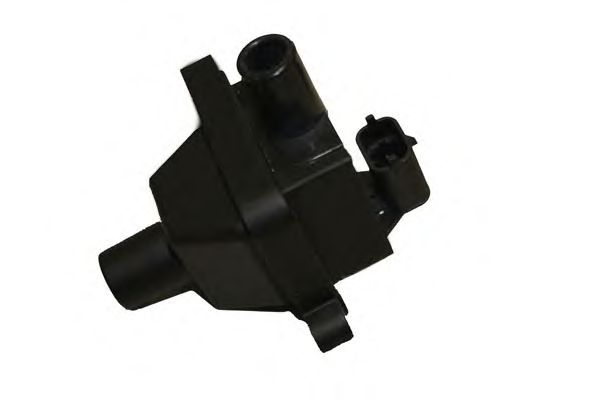 Катушка зажигания HUCO 133861