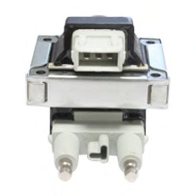 Катушка зажигания HUCO 138728