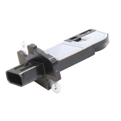 Расходомер (ДМРВ) HUCO 135089