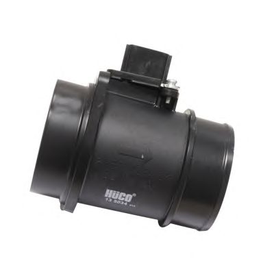 Расходомер (ДМРВ) HUCO 135034