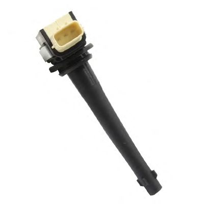 Катушка зажигания HUCO 133867