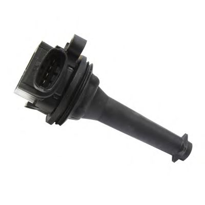 Катушка зажигания HUCO 133870