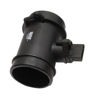 Расходомер (ДМРВ) HUCO 138358