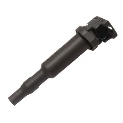 Катушка зажигания HUCO 133875