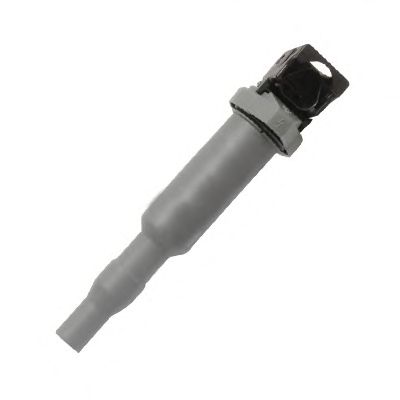 Катушка зажигания HUCO 133876