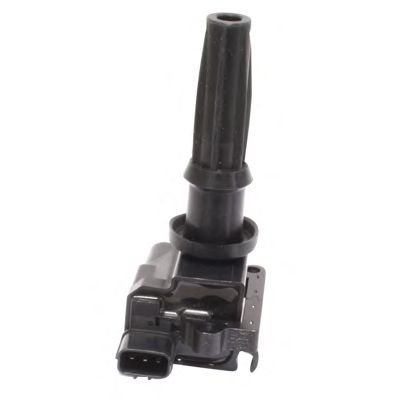 Катушка зажигания HUCO 133877