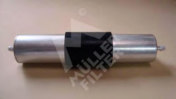 Топливный фильтр MULLER FILTER FB158