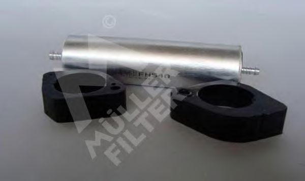 Топливный фильтр MULLER FILTER FN540