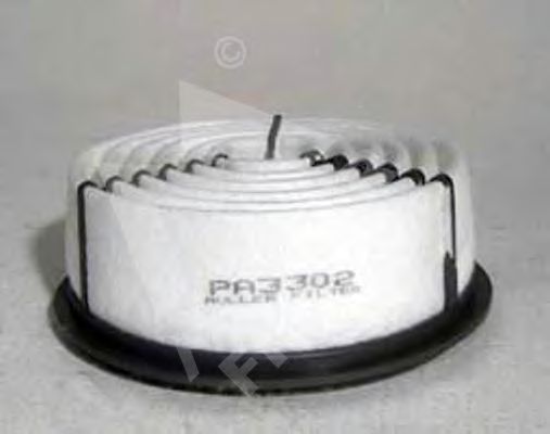Воздушный фильтр MULLER FILTER PA3302