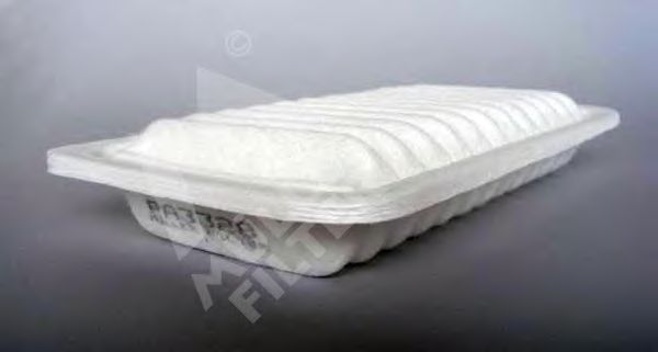 Воздушный фильтр MULLER FILTER PA3328